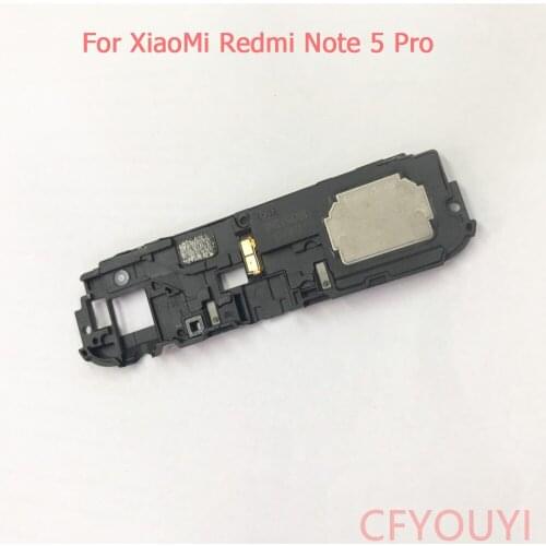 CFYOUYI Speakers For Phones Xiaomi Redmi Note 5