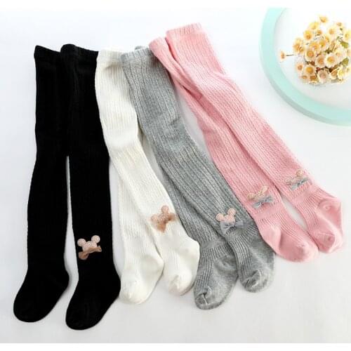 Колготки и чулки для девочек Cindy YoYo China At AliExpress