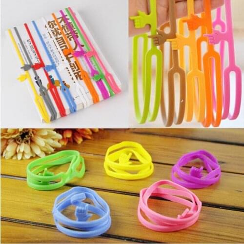 DHMYGS Bookmarks