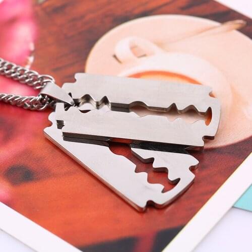 Ювелирные подвески Foxcraft China At AliExpress