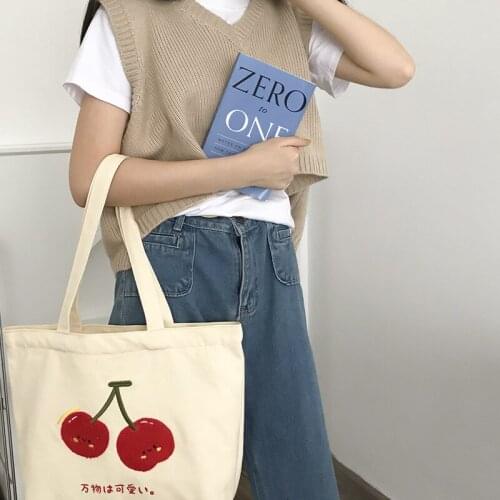 Hylhexyr Red Women's Bags