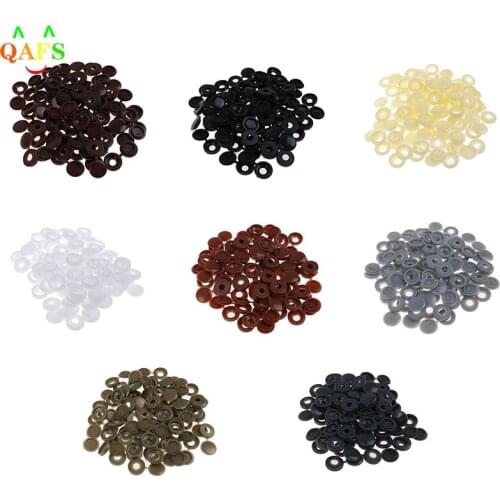 Крепежи для автомобилей JETTING China At AliExpress