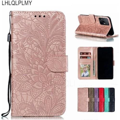 LHLQLPLMY Phone Cases Xiaomi Mi 8 SE