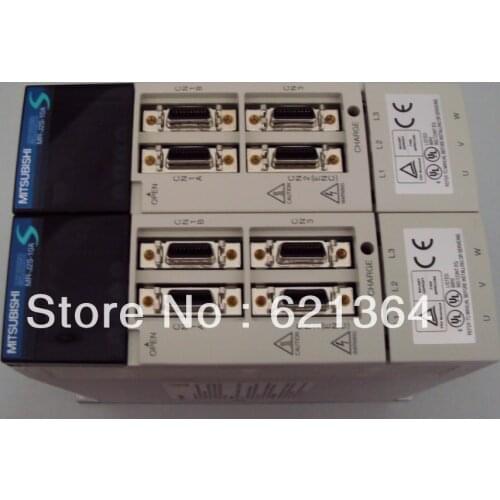 MR-J2S-10A professional lcd screen sales for industrial screen