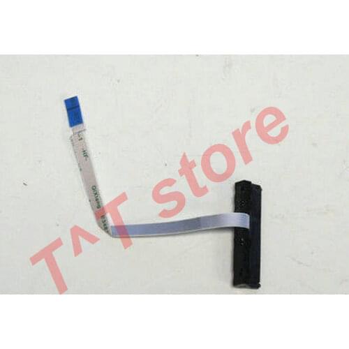 New original for Acer Spin 3 SP315 SP315-51 Laptop Hard Drive HDD Connector Cable test good free shipping