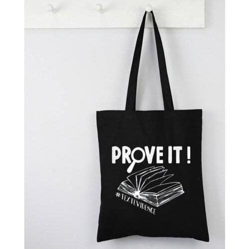 Back To School Gift Funny English Teacher Tees Plus Fashion Research Shirt 2021 Teacher Tshirt Summer Tops