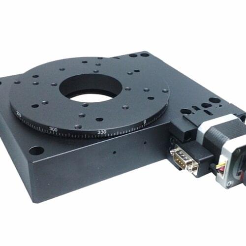 PDV Bearings