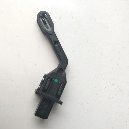 Suitable for Mercedes-Benz S-Class 220 evaporator temperature sensor 2208300772