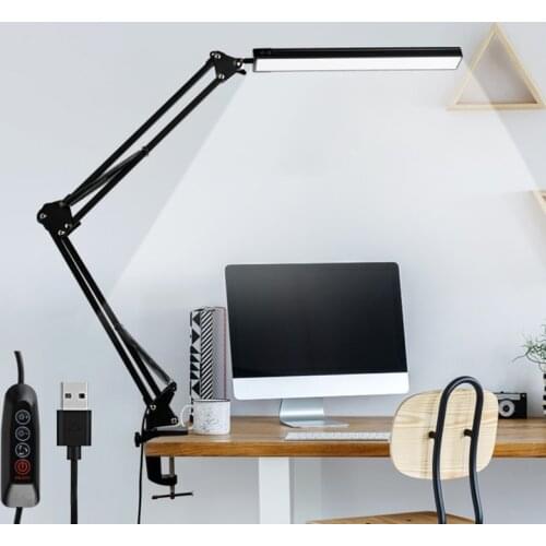 Ночники StillCool China At AliExpress