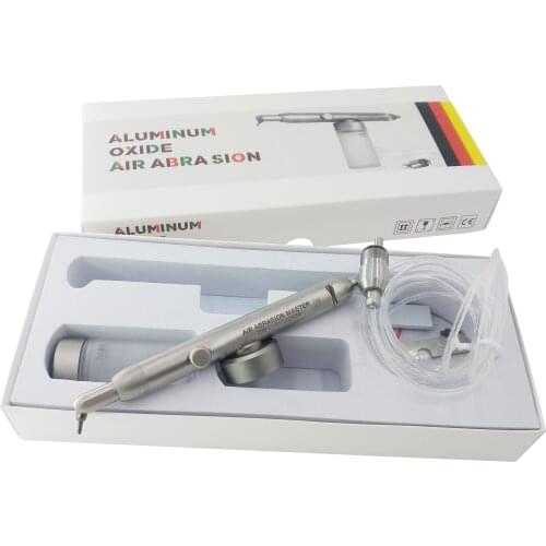 100PCS /bag Gutta percha stick Gutta Percha Bars For Dental Obturation Endo System Endodontic Gun Kit