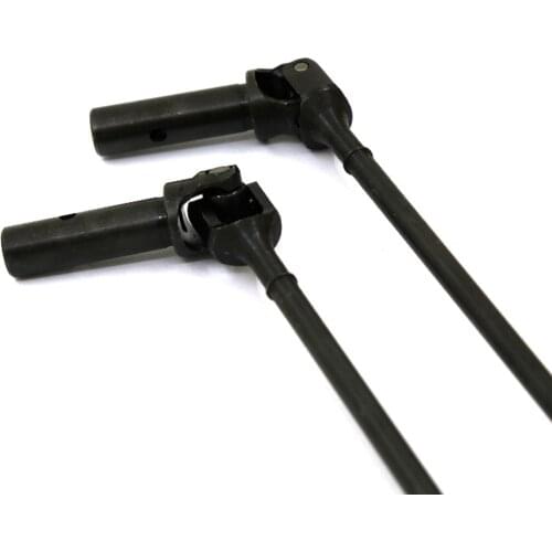Heavy Duty Front Universal Drive Shaft Dogbone No. 88321 for HSP 1:8 Racing Car Accs