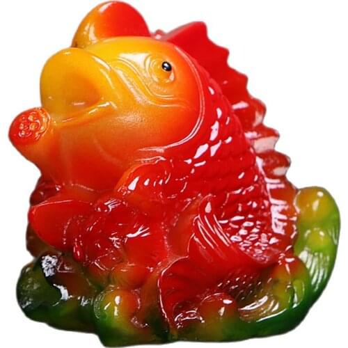 Чайные фигурки To Catch Fish China At AliExpress