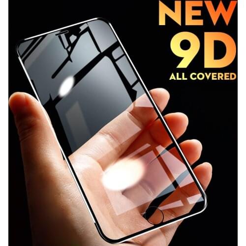 UTOPER Screen Protectors For Huawei