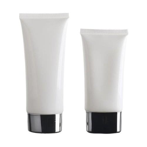 Creams WXFTDMULIUFENG China