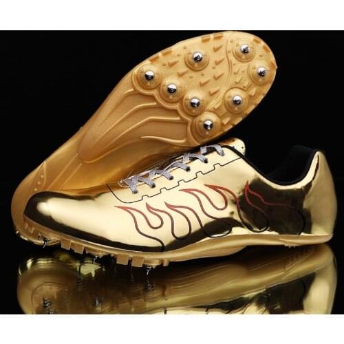 Zeeohh Athletics Sneakers