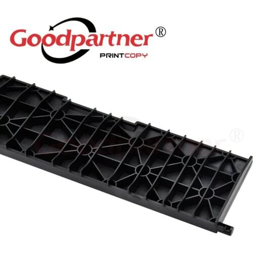 5X 303R794110 LIFT GUIDE ASSY SP for Kyocera 3011i 3212i 3511i 4002i 4012i 5002i 6002i 2552ci 3252ci 3552ci 4052ci 5052ci 6052ci