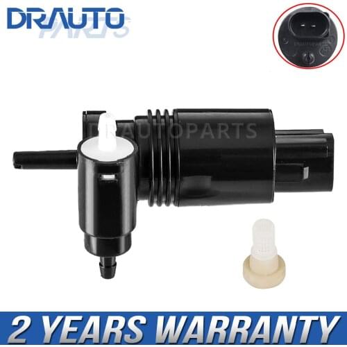 DRAUTOPART Goods For Training