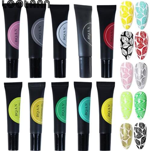 Nail Gel Print Glitter Extention Gel Builder Gel All For Manicure Nail Art Design Gel Nail Extension Nail Gel Nail Art Tools