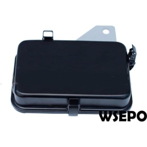 Chongqing Quality! Air Filter Box,Air Breather Assy for EH12/EH12-2D air cooled 4 stroke Small Gasoline Engine