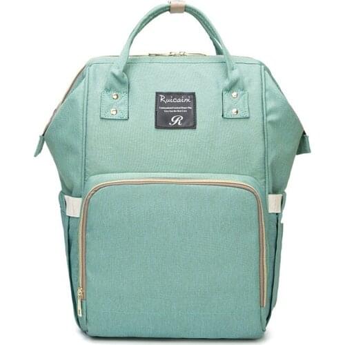 Сумки для мам KUBug China At AliExpress