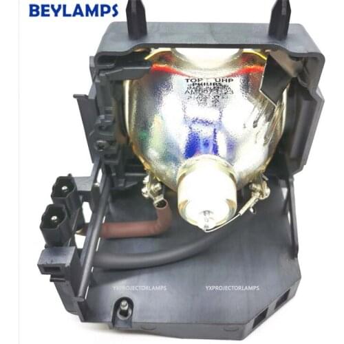 OEM Projector Lamp With Housing New LMP-H210 Fit For VPL-HW45ES / VPL-HW65ES Projectors