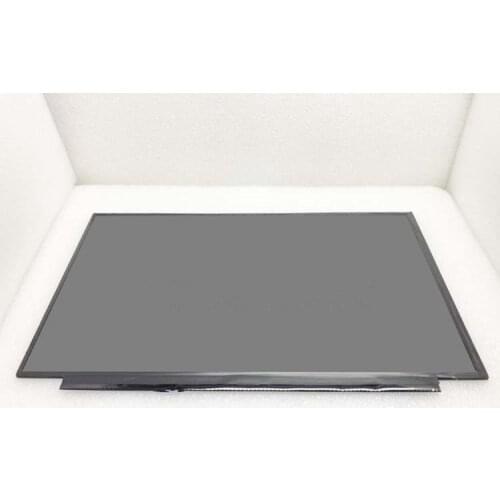 LP156WF5-SPA2 IPS Panel LCD Display Touch Screen Assembly LP156WF5 SPA2 For Toshiba Satellite Radius P50W-B Series P50W-BST2N