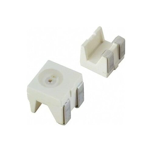 LSA670 Germany OSRAM OSRAM SIDE 4040 original authentic side highlighted in red