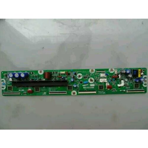 100% original for 5PS43F4000AR Y board LJ41-10321A LJ92-01947A buffer board