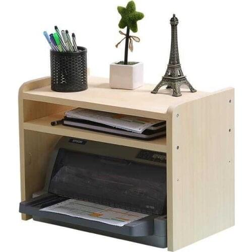 Papeles Agenda Archiefkast Armario De Madera Printer Shelf Mueble Para Oficina Archivador Archivero Archivadores File Cabinet