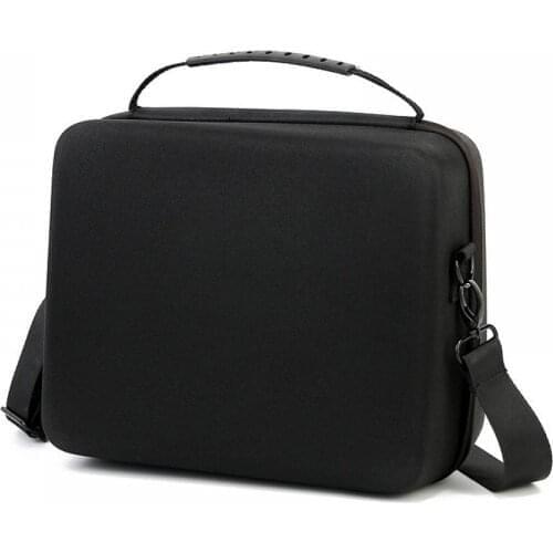 For DJI Mavic Mini Portable Storage Bag With Protective Cover Nylon PU Waterproof Shoulder Bags for DJI Mavic Mini Accessories