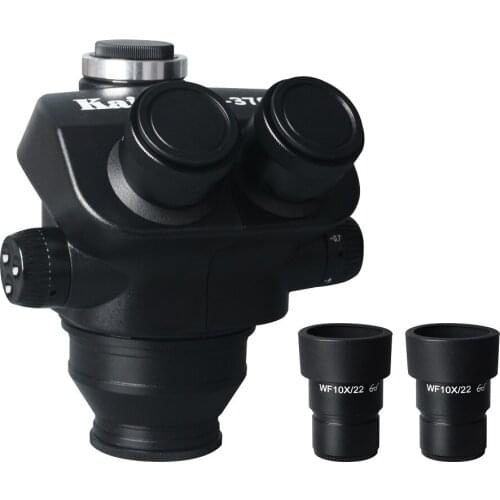 Running Shoes Topitico China