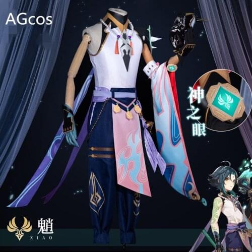 UVRCOS Halloween Costumes For Kids