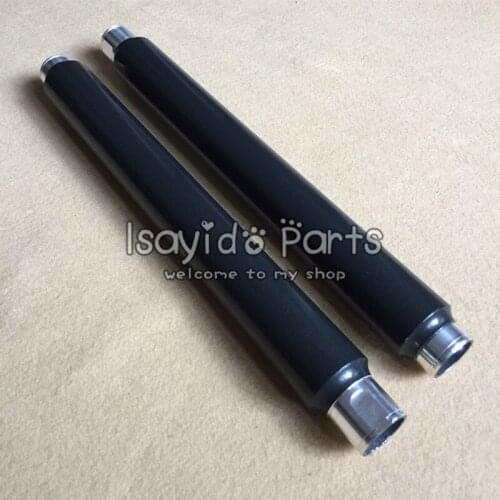 8X AE01-1103 AE03-1100 Upper Fuser Roller for Ricoh Aficio MP2851 MP3010 MP3351 MP2510 MP2550 Upper Fuser Heat Roller AE01-1058