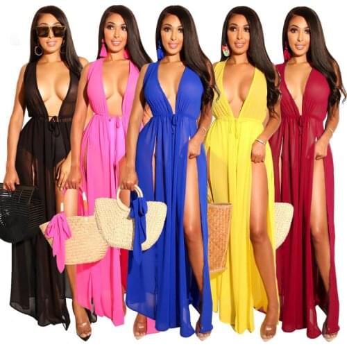 Женские пляжные накидки Xnxee China At AliExpress