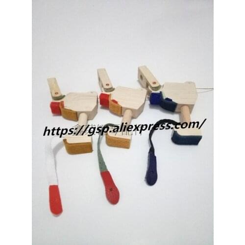 1pcs Piano tuning maintenance tools, upright piano rotating machine in the ancient shaft frame linkage