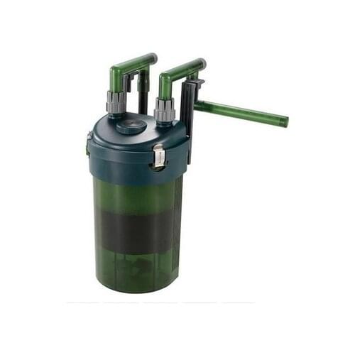 3 in 1 For fish tank Wall hanging Waterfall pump, Filter Water Pump external box, external filter pump