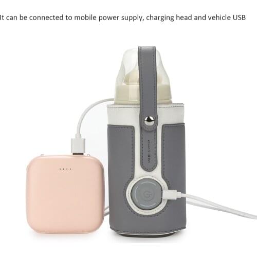 Aboutbaby Camping Thermoses