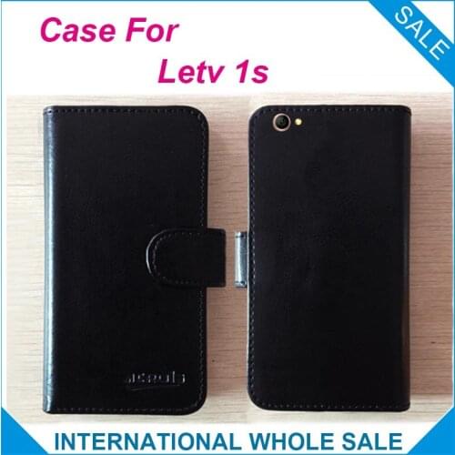 ACROLRS Letv Phone Cases