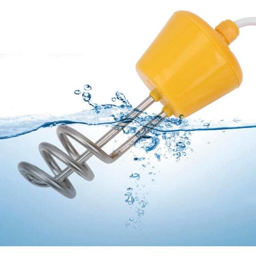 Комплектующие для водонагревателей Aramox China At AliExpress