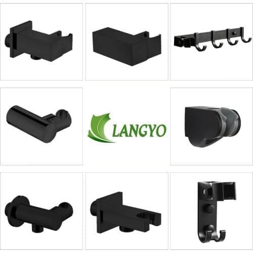 Держатели для душа Becola China At AliExpress