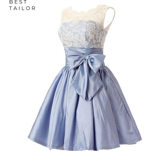 BestTailor Bridal&Formal Cocktail Dresses