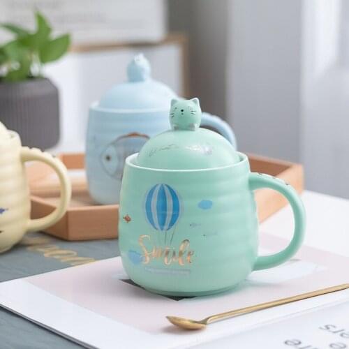 Подогреватели для чашек CJHZYG China At AliExpress