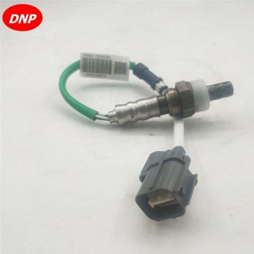 DNP Oxygen Sensor Lambda sensor fits for Honda CR-V 2003 0HK-563-H6/0HK563H6