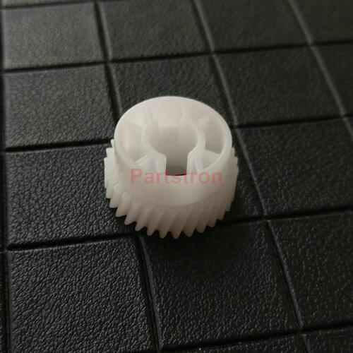 Long Life Transfer Gear AB01-1282 For use in Ricoh MP 4000 4001 4002 5000 5001 5002 3500 4500 1035 1045 2035 2045 3035
