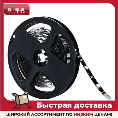 Светодиодное освещение GELID China At AliExpress