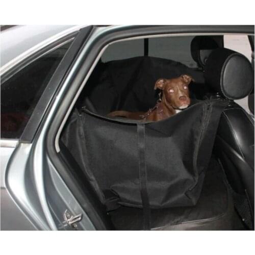 Детали для салона автомобилей GOJO China At AliExpress