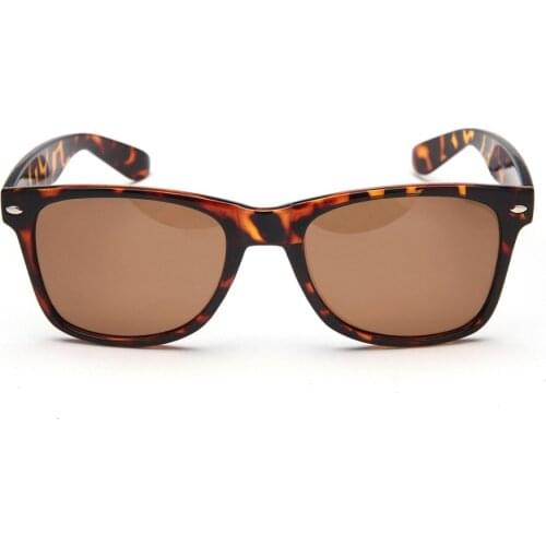Laura Fairy Women's Sunglasses Vintage