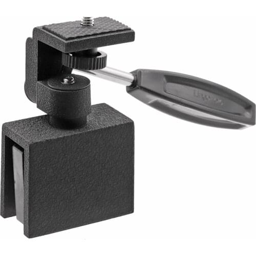 Моноподы для камеры LingoFoto China At AliExpress