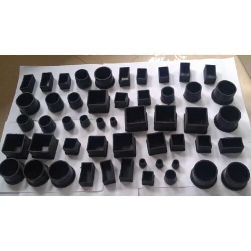 Furniture Foot Rubber gloves square tables and chairs (all kind of sizes) square OR ROUND