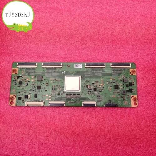 New original for Samsung BN96-35079A T-Con board UD120_EU22ATLTSTG2_V0.2 LMF750FJ02-K un75ju6500fxza UE75JU7000T